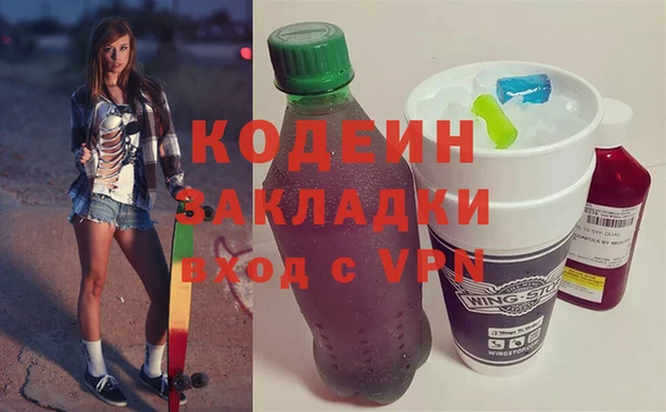 прущие грибы Абаза
