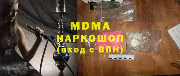 прущие грибы Абаза